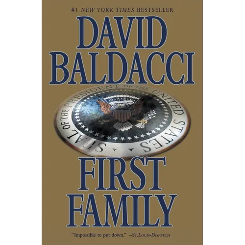 First Family