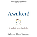 Awaken!