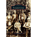 Tombstone