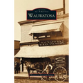 Wauwatosa