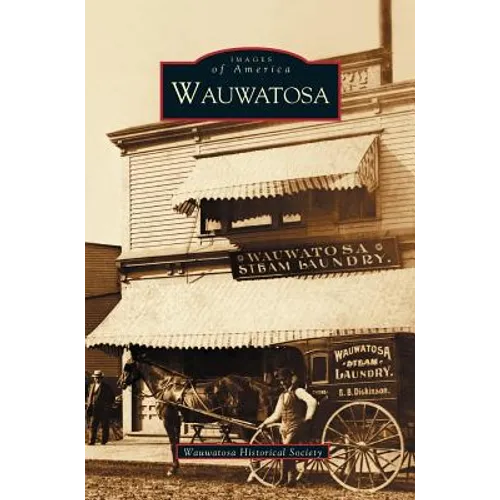 Wauwatosa