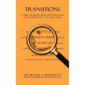 Transitions: A Guide on Moving From Law Enforcement or the Military into a Second Career