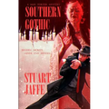 Southern Gothic