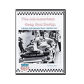 The All-American Soap Box Derby: A Review of the Formative Years 1938 thru 1941