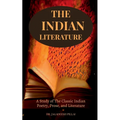 The Indian Literature