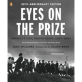Eyes on the Prize: America's Civil Rights Years, 1954-1965