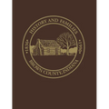 Brown Co, in: Histories and Families, 1836-1990