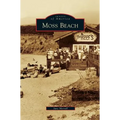 Moss Beach