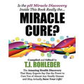 Miracle Cure?