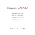Diagnosis: Cancer