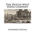 The Dutch West India Company