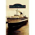 S.S. City of Midland 41