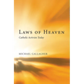 Laws of Heaven