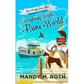 Everybody Wants to Rune the World: A Happily Everlasting World Novel