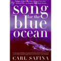 Song for the Blue Ocean