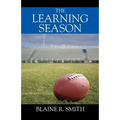 The Learning Season