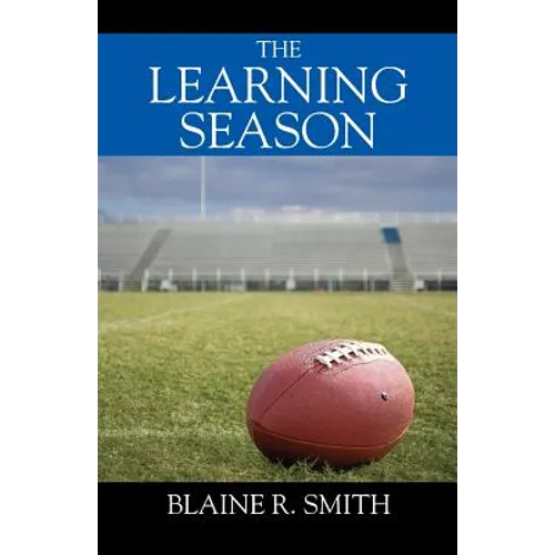 The Learning Season