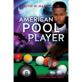 American Pool Player