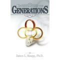 Understanding the Generations