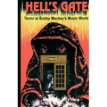 Hell's Gate