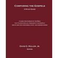 Comparing the Gospels: A Study Guide