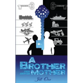A Brother From Another Mother