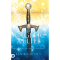 Angelic Allies: God's Messengers, God's Warriors, God's Agents