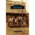 Anamosa