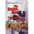 The Rocket Men: Vostok & Voskhod. the First Soviet Manned Spaceflights