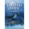 A Winter Town