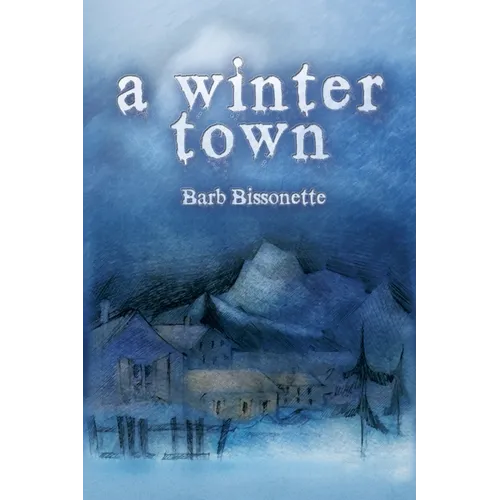 A Winter Town