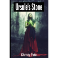 Ursule's Stone