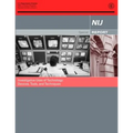 Investigative Uses of Technology: Devices, Tools, and Techniques