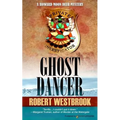Ghost Dancer