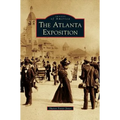Atlanta Exposition