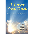 I Love You Dad