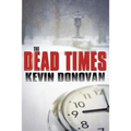 The Dead Times