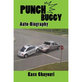 Punch Buggy: Auto-biography