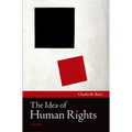 The Idea of Human Rights