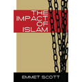 The Impact of Islam