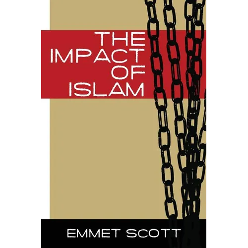 The Impact of Islam