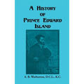 A History of Prince Edward Island