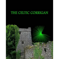The Celtic Corrigan