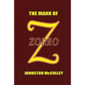 The Mark of Zorro