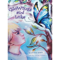 Glowings and Luke