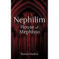 Nephilim House of Mephisto