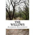 The Willows: English Version