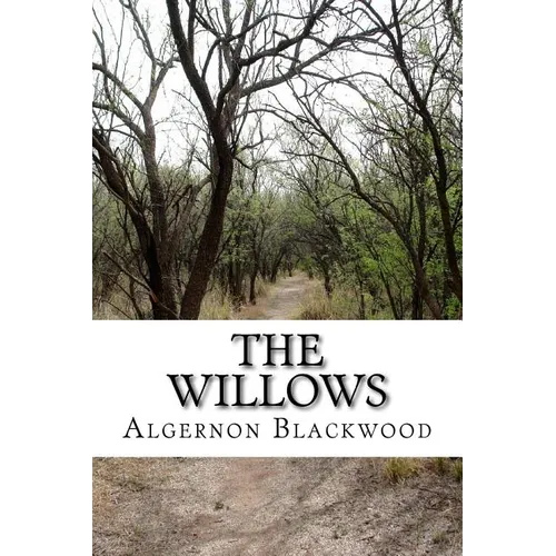 The Willows: English Version