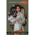 Due for Discard