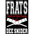 Frats